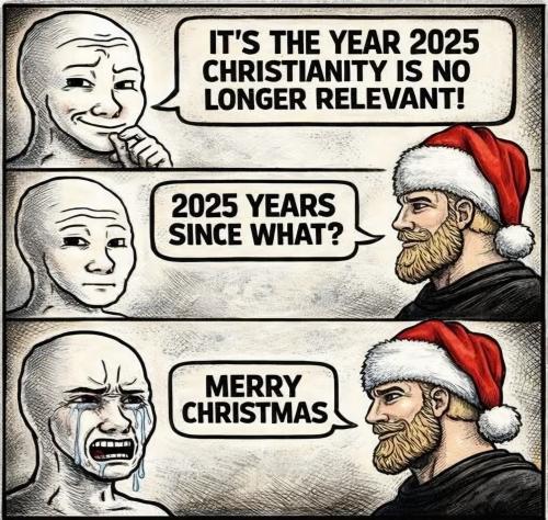 e803292a91002e5d9ac86b0fa0855f0bedb1aa0d4abe94d2a82f1c440959464d_1