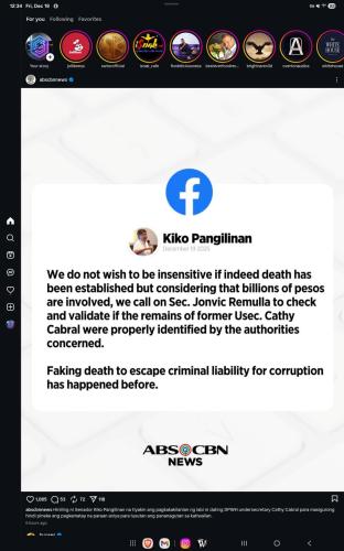 Screenshot_20251219_123438_Instagram