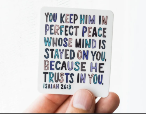 Screenshot_20251214-184516-909