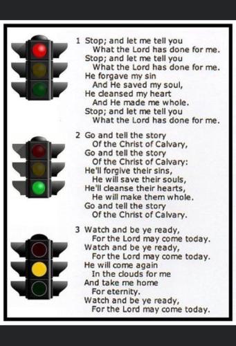 1077fdf02643d8e22a0c34f37fe34bf2