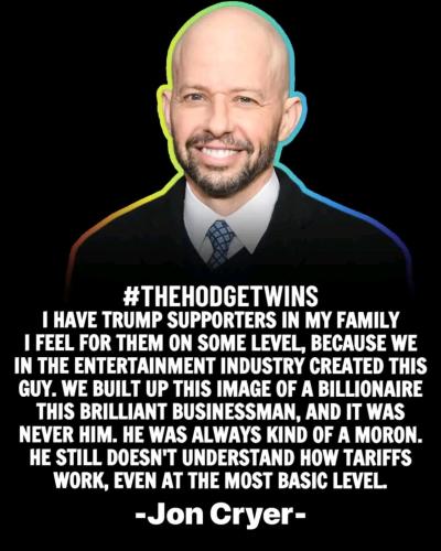 22:14:20 GMT-0600 (CST)