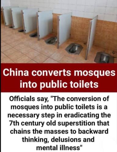 IMG_20251227_114346_283