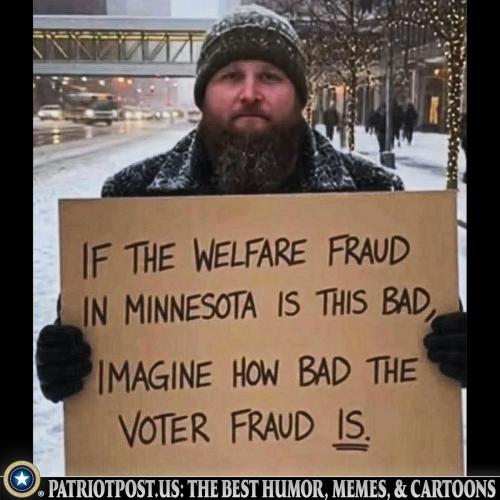 00000000000000000000000000000000000000000000000000000000000000000000000000000000000000000000000000000000000000000000000000000000000000000000000000000000000000000000000000000000000000000000000000000000000000000000aav