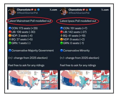 FB_IMG_1766019128913