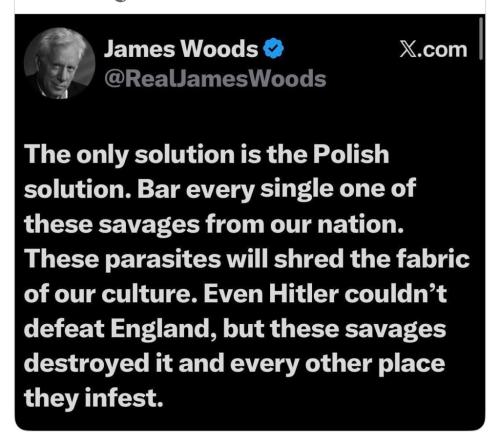 81481C16-5A08-4DE5-906A-35E39D53C7B8