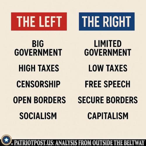 01KC1S5A131N4EZRDK3STYQJTQ