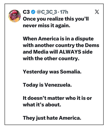 side with the others