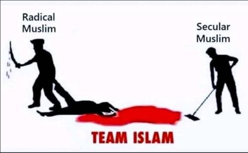 IMG_20251223_143911_446