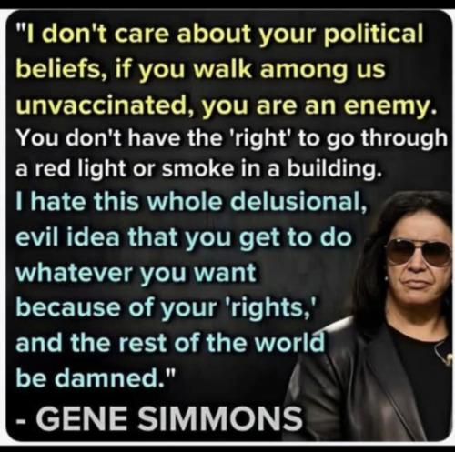 Screenshot_20251228_042651_Facebook