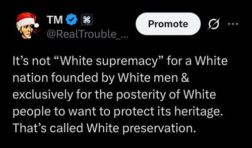 IMG_20251221_163103_099