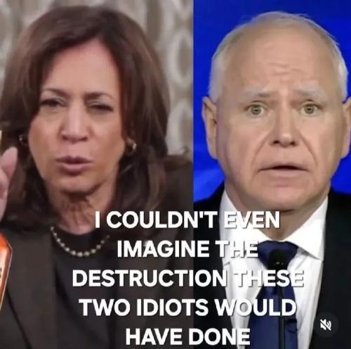 17655380984285791535864390110493_798894328271753