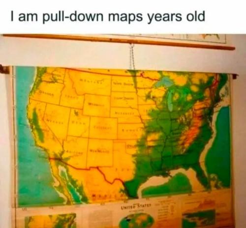 image_A25062A4-DC43-47DA-BEB2-D91922F589D3