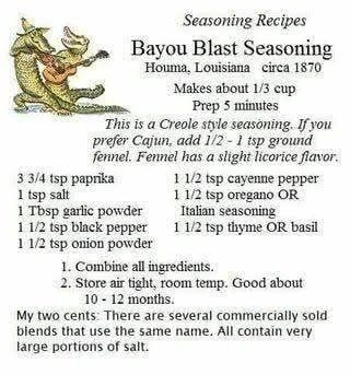 bdb349df69ab54531df66945a8854b21