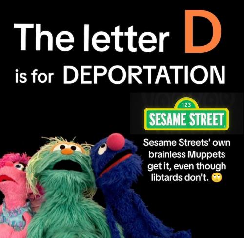 Letter D is for Deportation.768px