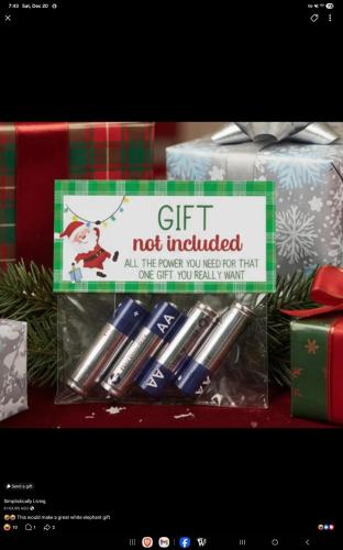 Screenshot_20251220_194304_Facebook