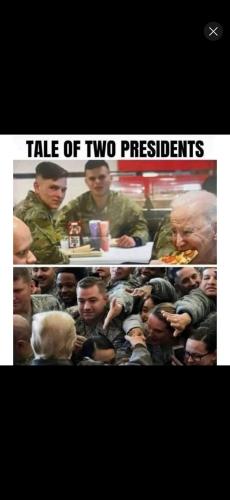 Screenshot_20251201_092538_YouTube