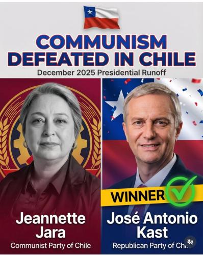 A23BB307-BF97-473B-986A-0EAC7524A5FB