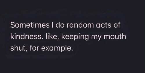 i-do-random-acts-of-kindness