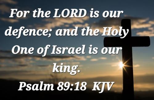 43d87bb9-1969-42fa-b51a-e817de3ee2bf