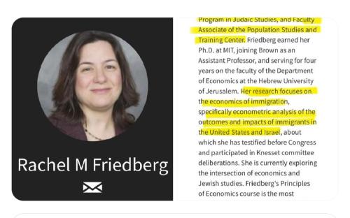 Screenshot_20251214_155417_X