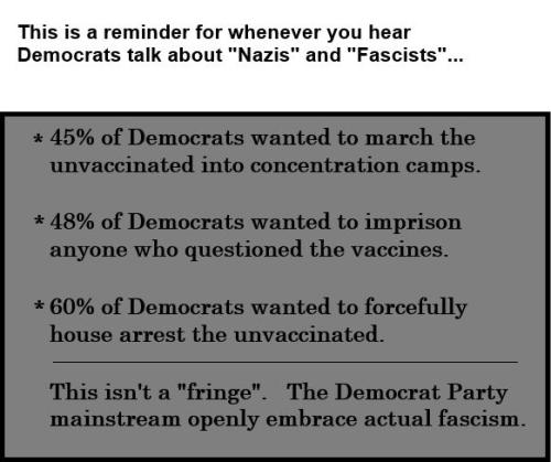 597161785_1376982240502208_1059953040353165457_n