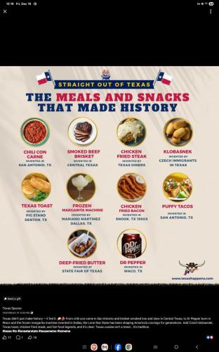 Screenshot_20251219_121952_Facebook