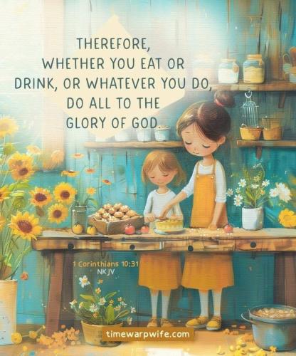 6d9c7e420ebc6bc15e1b063facf18542