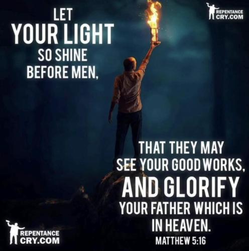 88861687-3203-4ca0-b1b8-05d31aa69872