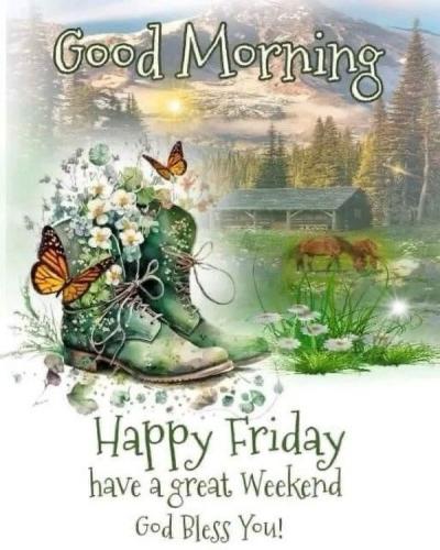 603610070_18035464580743683_6544617160408143301_n