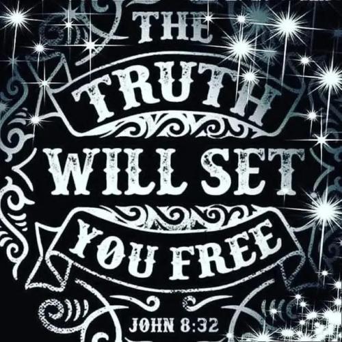 IMG_20251228_112540_818