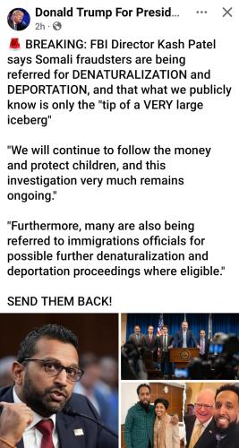 Screenshot_20251228-112931_Facebook