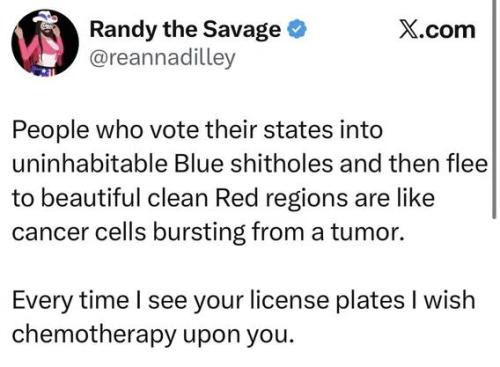 928c677746ed7e67e96eb62aacde567d 2