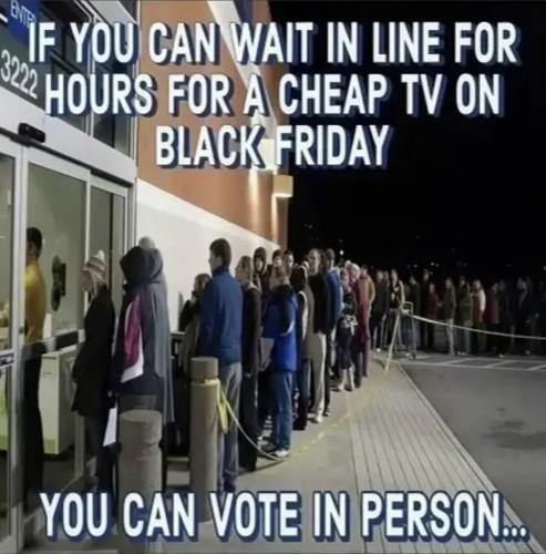 34fa0097-09c9-4466-ad9e-48f17caffa7e