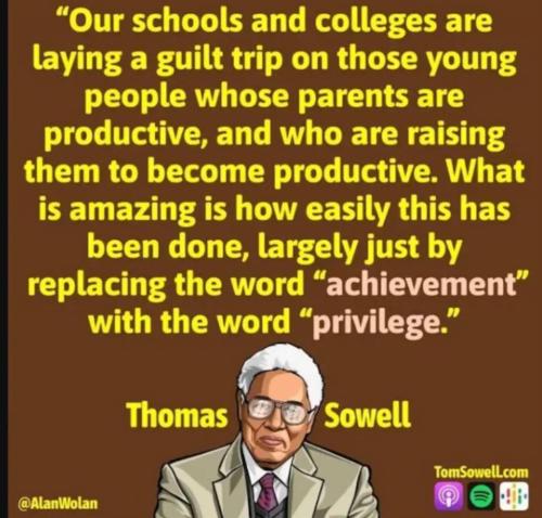 9abe0099e5ae38bf28aadab3e321d0d7_1024