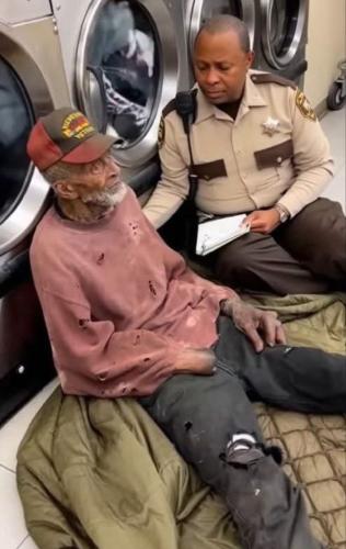 IMG_20251203_200814_977