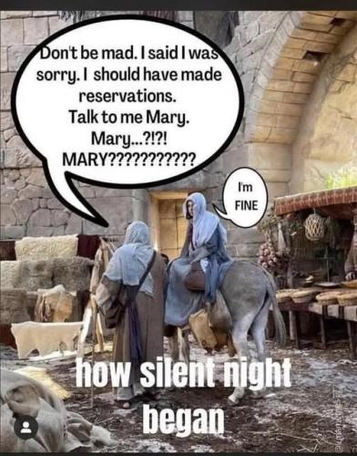 how-silent-night-began