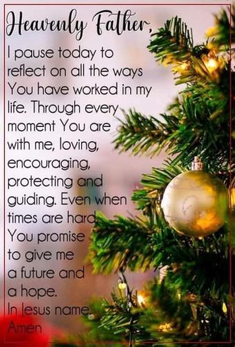 FB_IMG_1765325557864