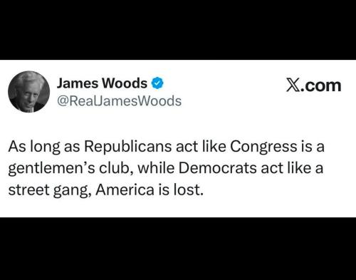 repubs-act-like-club-dems-act-like-street-gang