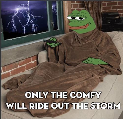 IMG_20251201_023616_632