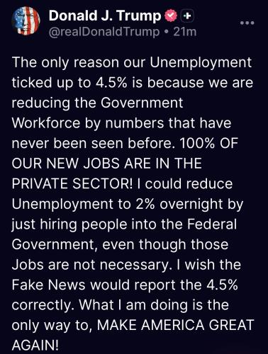 11:11:03 GMT-0600 (Central Standard Time).image