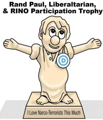 Rand Paul, Liberaltarian, & RINO Participation Trophy.768px