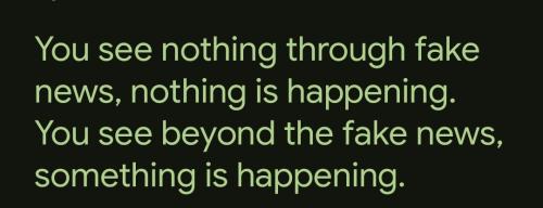 Screenshot_20251218_164130_Translate