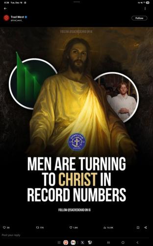 Screenshot_20251216_203836_X