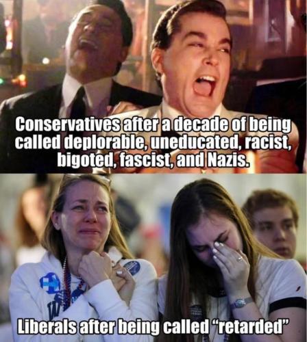 cd491586-702e-4852-8f5f-32bfa705141b