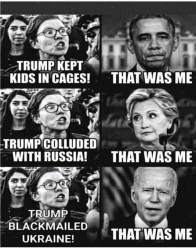 IMG_20251213_093326_917