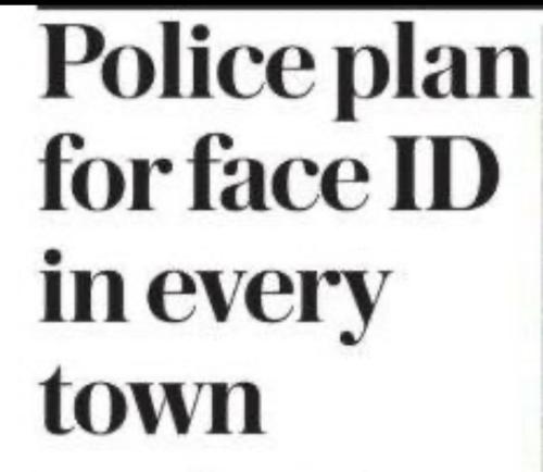 20:14:21 GMT-0600 (CST)