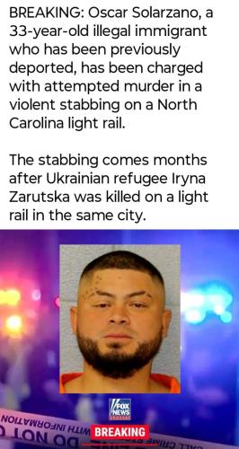 20:23:23 GMT-0600 (CST)