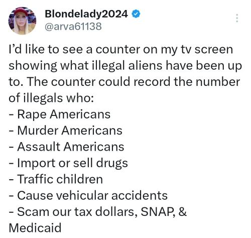 Screenshot_20251201_023748_X