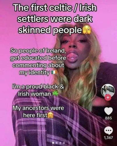 842a19da5777379c054e01619e7620f9