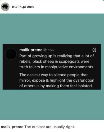 IMG_20251211_141147_043